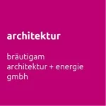 immohaus_quadrate_01_architektur-af91aefd-1280w